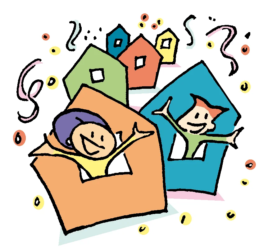 Auf zum Ferienpass-Aktionstag! Auf zum Ferienpass-Aktionstag!