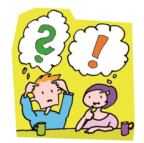 Wall of Love JIZ Wall of Love JIZ